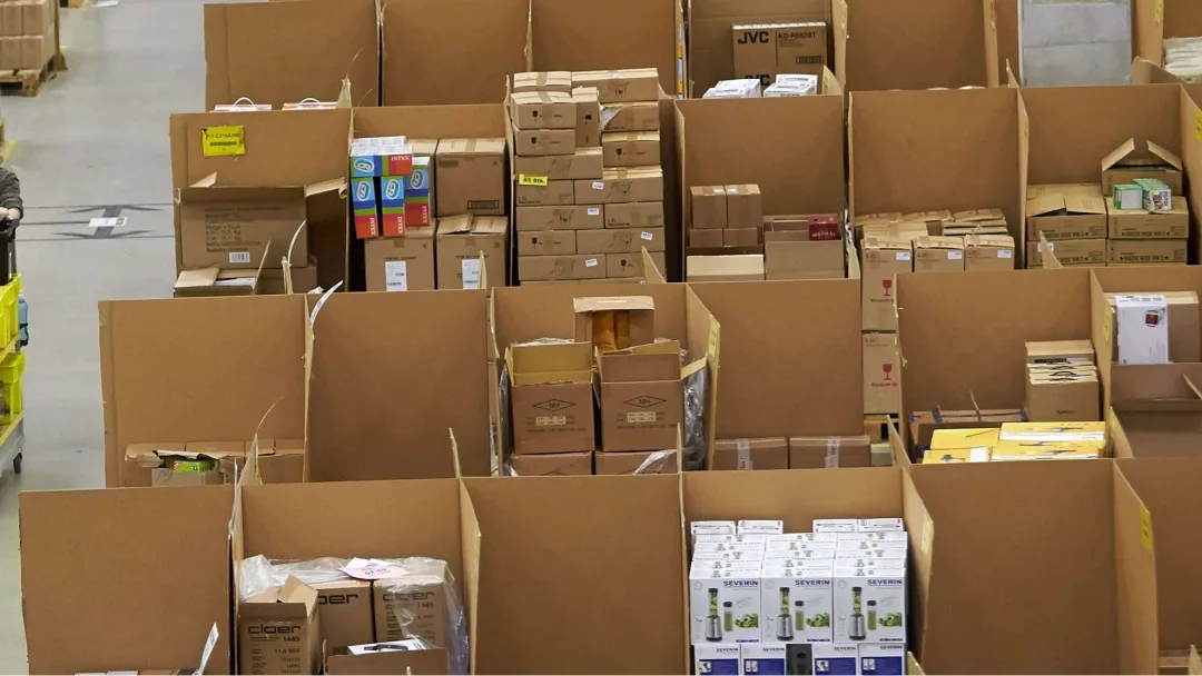 越南大力支持电商发展，卖家出海迎来重大利好