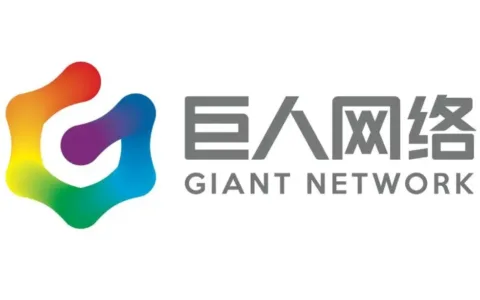 前网之易负责人张栋履新！出任巨人网络CEO