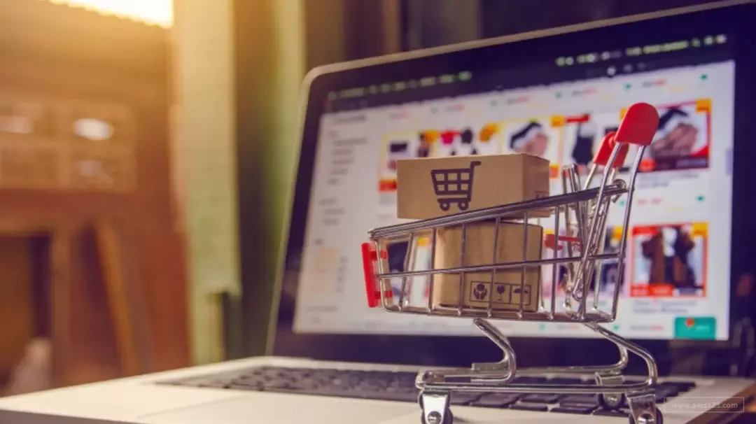 社交媒体引领营销新风尚，银发市场成为新蓝海！