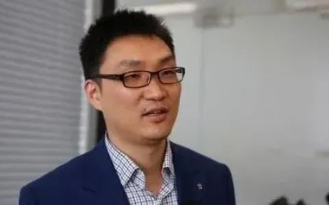 Temu挑起拼多多大梁，黄峥预言成真