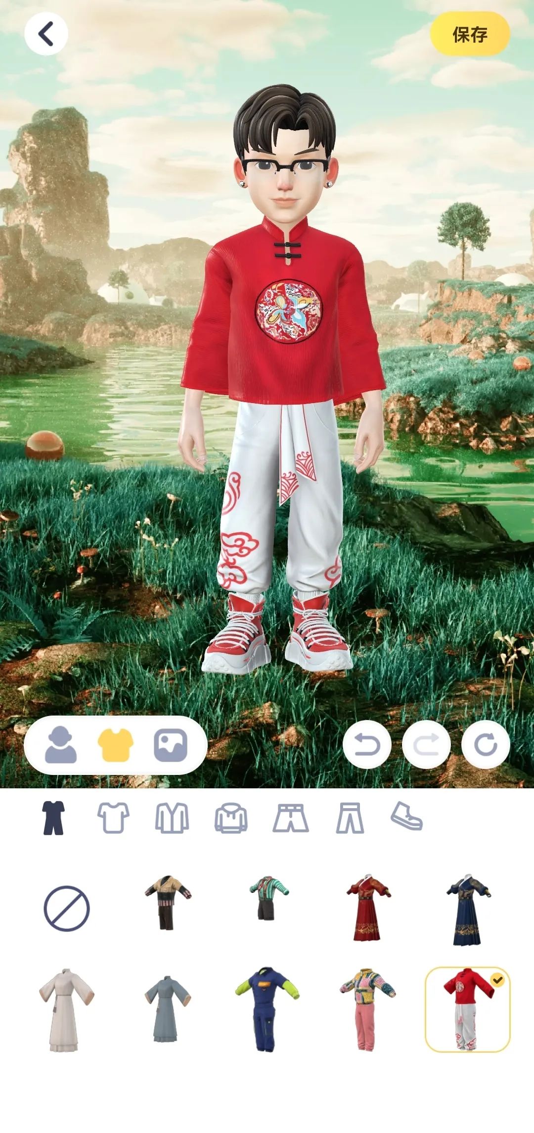 2023年，做虚拟社交的出路在哪？