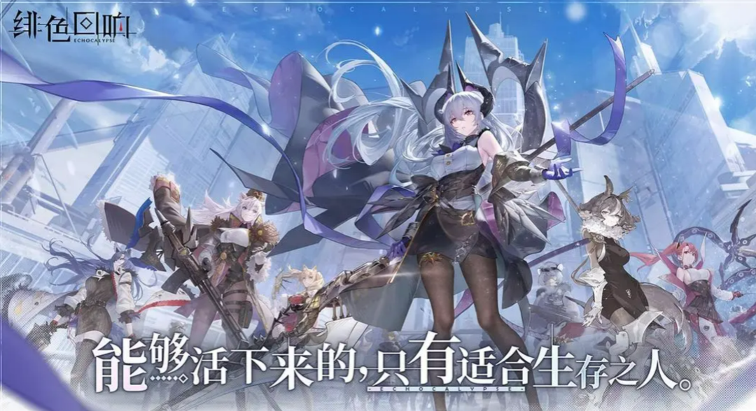 25家游戏公司“剧透”上半年业绩：14家预盈，行业回暖信号增强