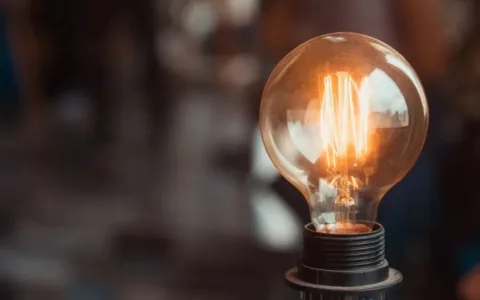 中东LED照明市场需求如何？未来的发展趋势怎么样？