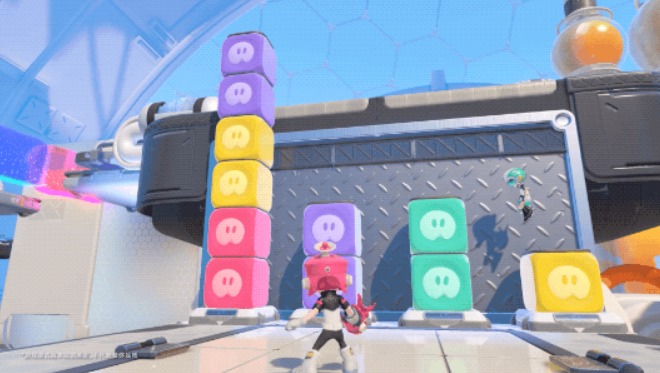 今天，鹰角想「疯」一把