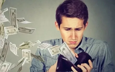 亚马逊最新调整，超3万卖家受影响，或将有卖家破产