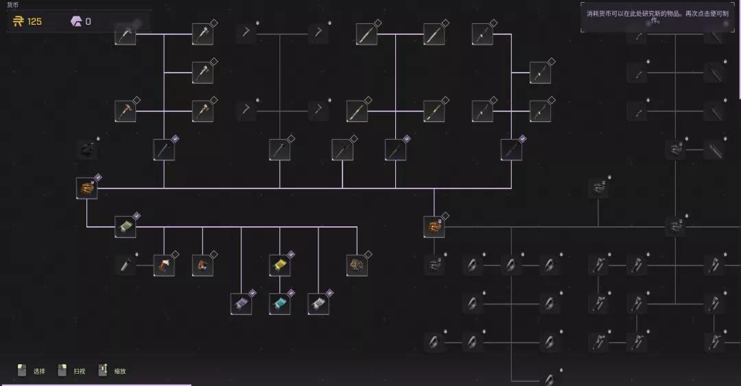 5万同时在线，61%好评率，上周Steam销量冠军为何让人「边骂边玩」