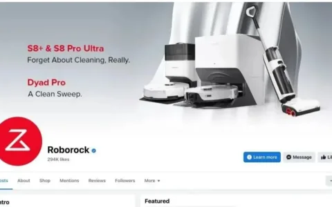 半年净赚7亿！亚马逊大卖决定自建工厂