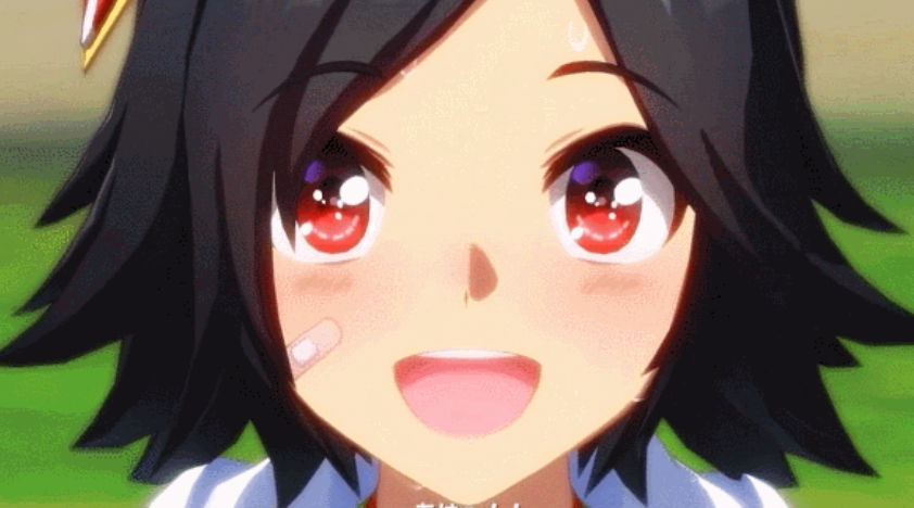 年入10亿美元，海外称霸2年：这款二游能否打开僵局？