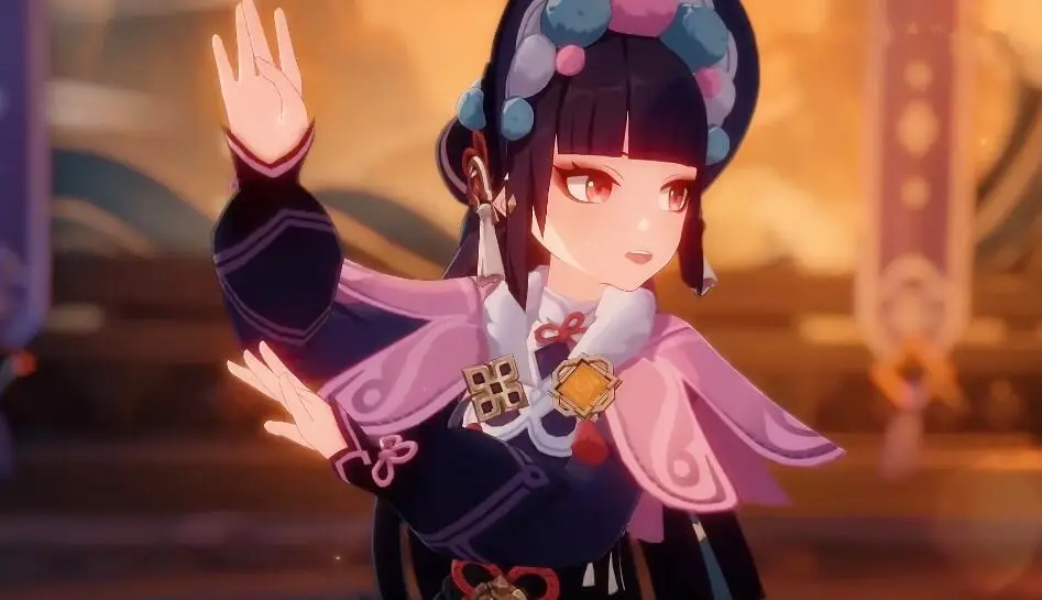 欧盟通过决议加大游戏产业扶持力度：很欣慰，大家开始正视游戏的价值