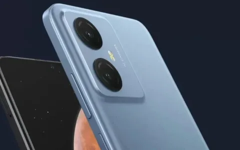 金立前高管扬帆出海！手机红海市场还有新解法？