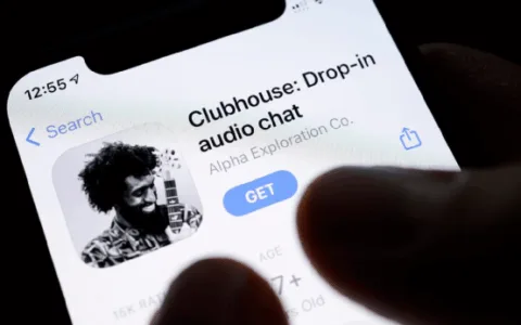 扶持20名创作者：Clubhouse推出创作者激励计划