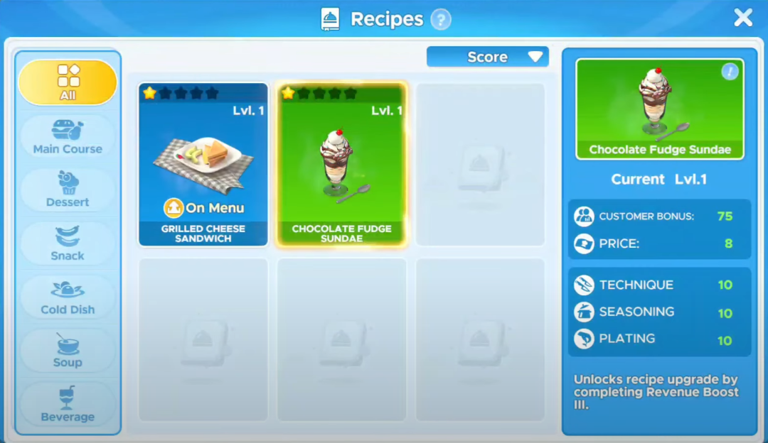 背靠上市公司，把一款SLG做成“元宇宙”，这个团队有多敢？