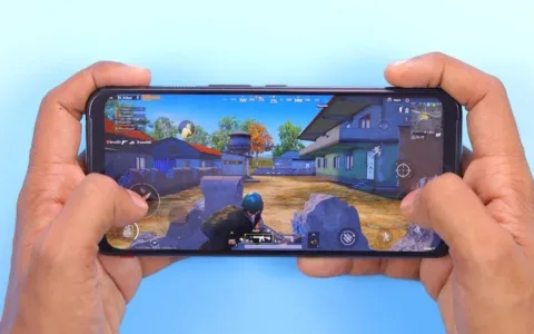 外媒惊呼：全球手游市场在“中国化”？重度手游年入700亿美元