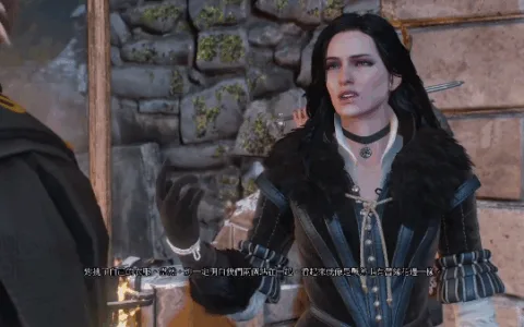 下一代产品必须攻克的短板，在国内几乎找不到参考案例