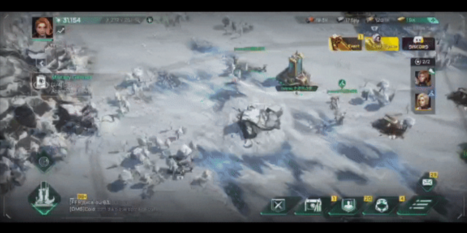 初创仅3年，被腾讯买下80%，上海还深藏一家大牛齐聚的游戏公司？