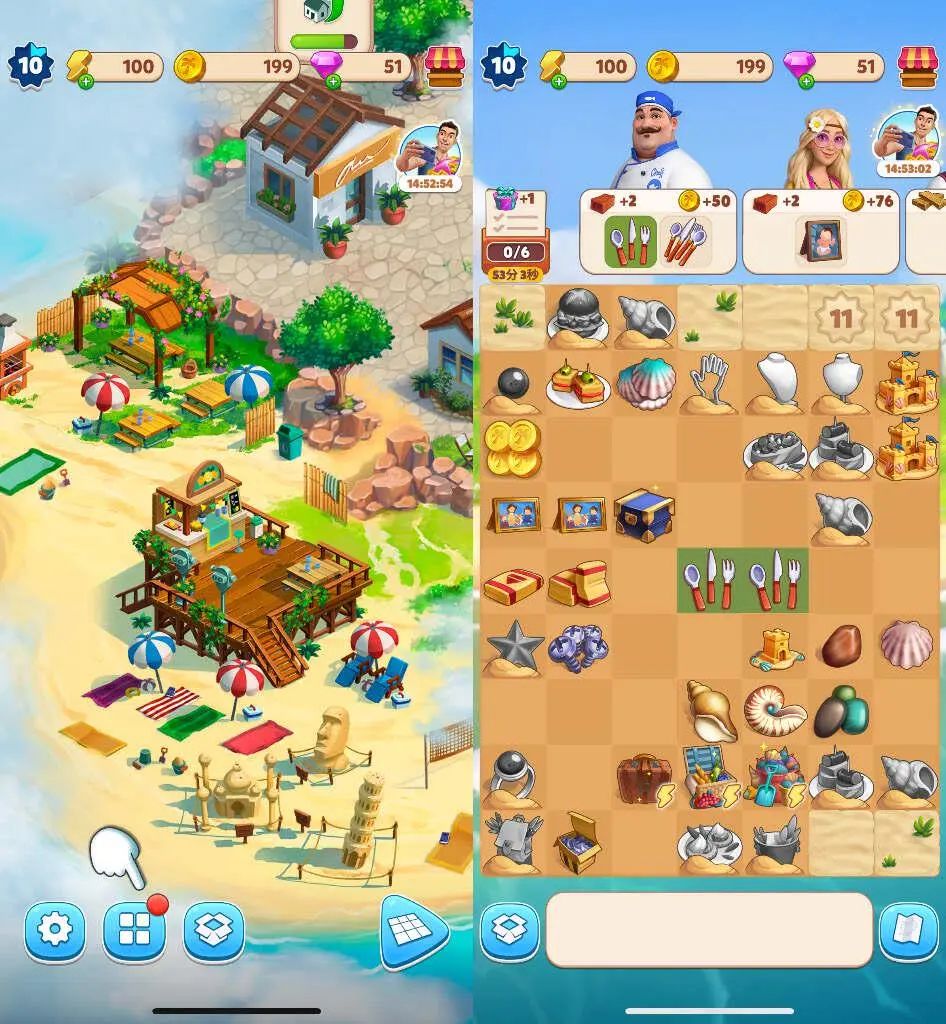 靠一款产品大赚210亿后，这个明星团队悄悄押注一条新赛道