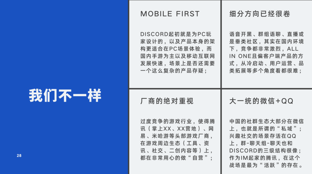 只有这款爆火社交应用，中国无法复制，为什么？