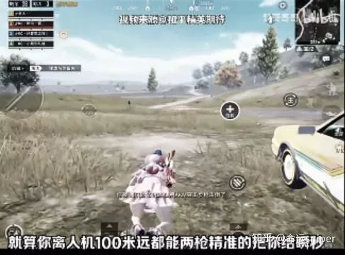 游戏中的机器学习AI真的好用吗？