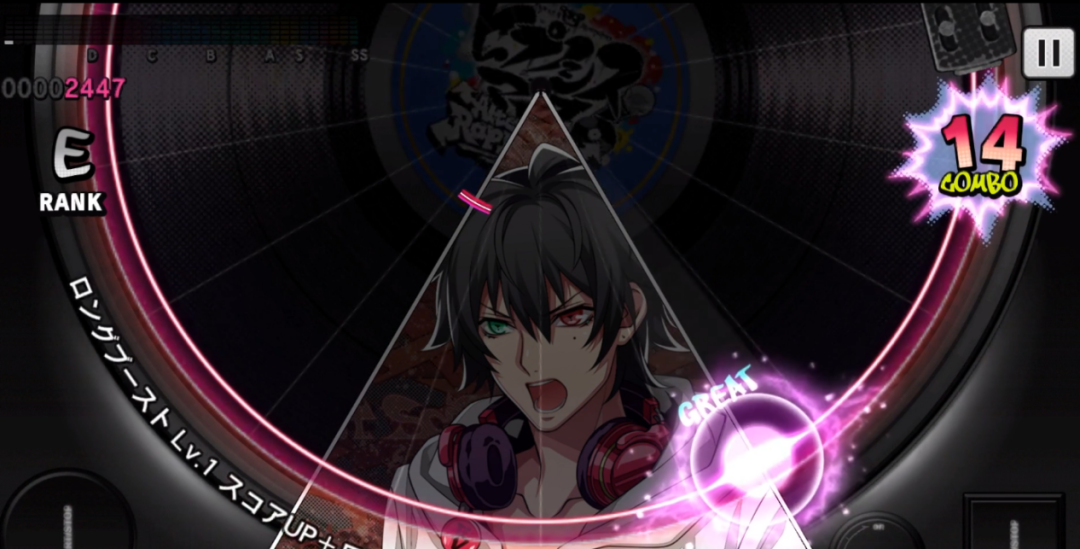 今年已拿出14款游戏，网易有一支团队在海外悄然崛起？