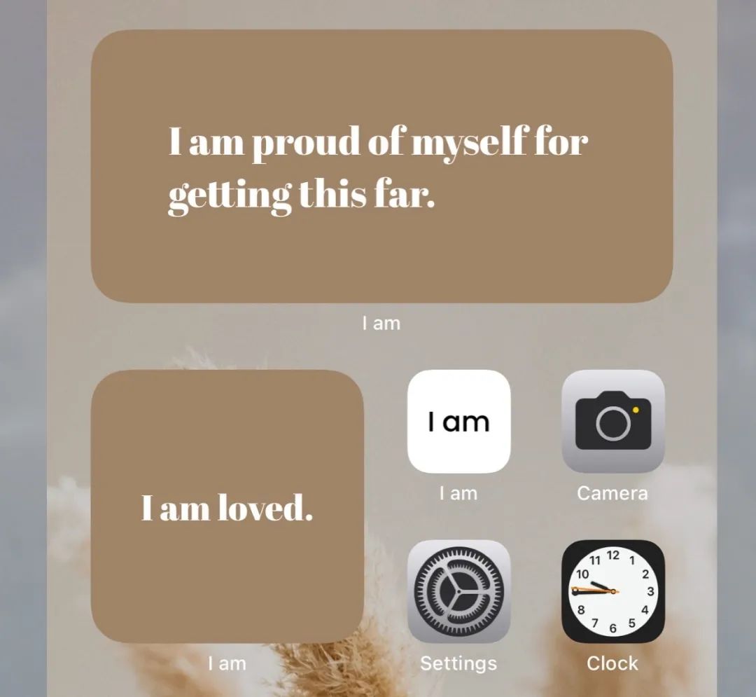 行业观察 | 出海App从娱乐至死到找寻内心安宁 棒糖试水心理健康品类