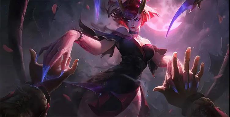 回望这十年，这个王炸IP究竟做对了什么？