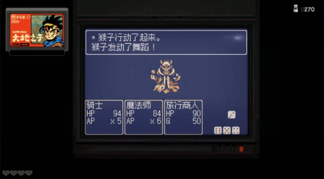 耗时6年，Steam热销第一，这款“上海籍”独立游戏成功了！