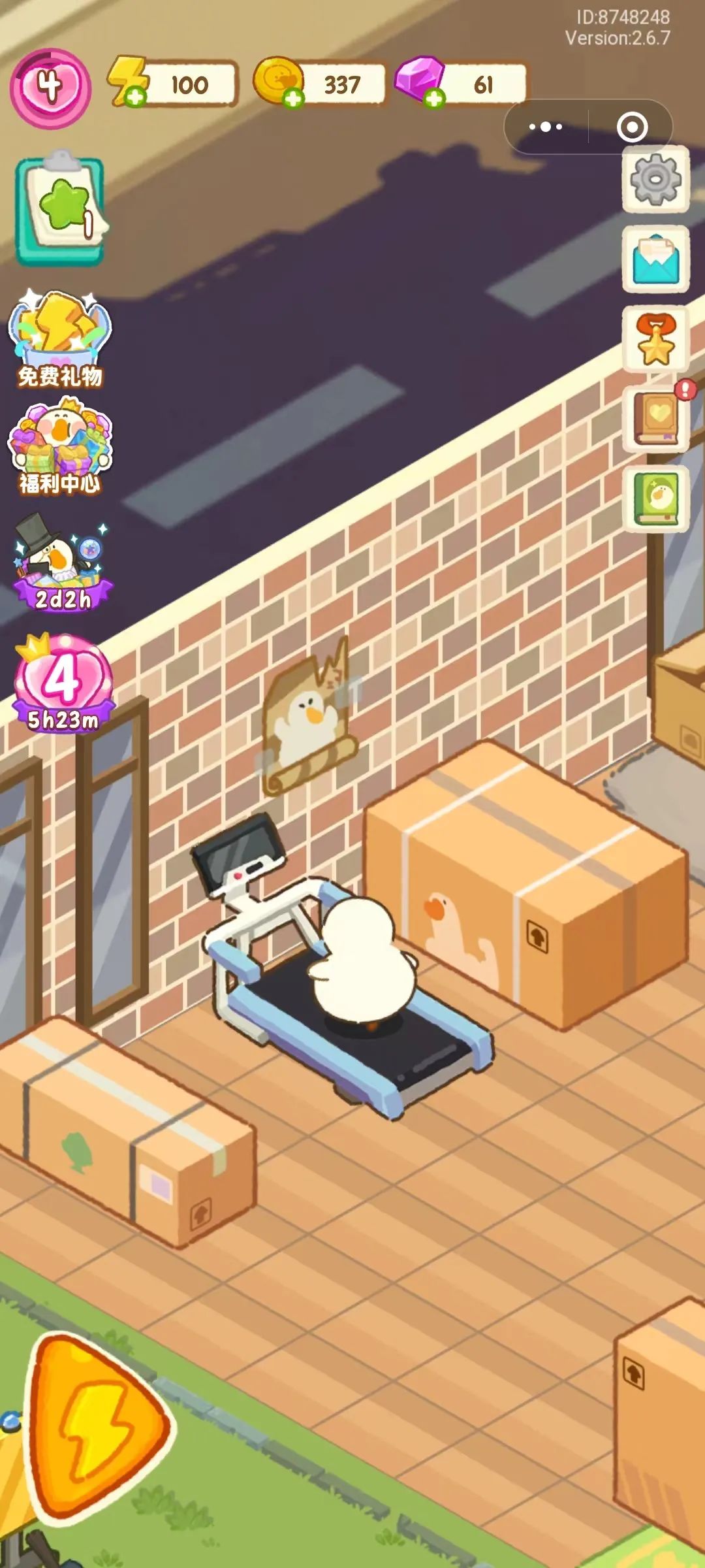 连推3款千万流水产品，从“小团队”到“大腿”他们花了12年