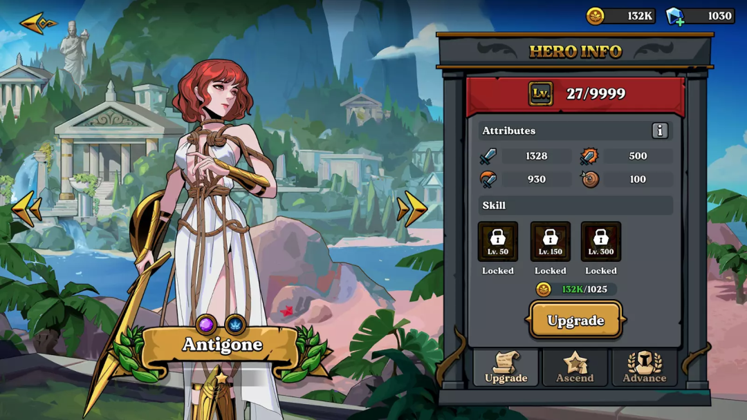 宣布裁员之后测试了2款新品，这家公司可能还打算做电商？