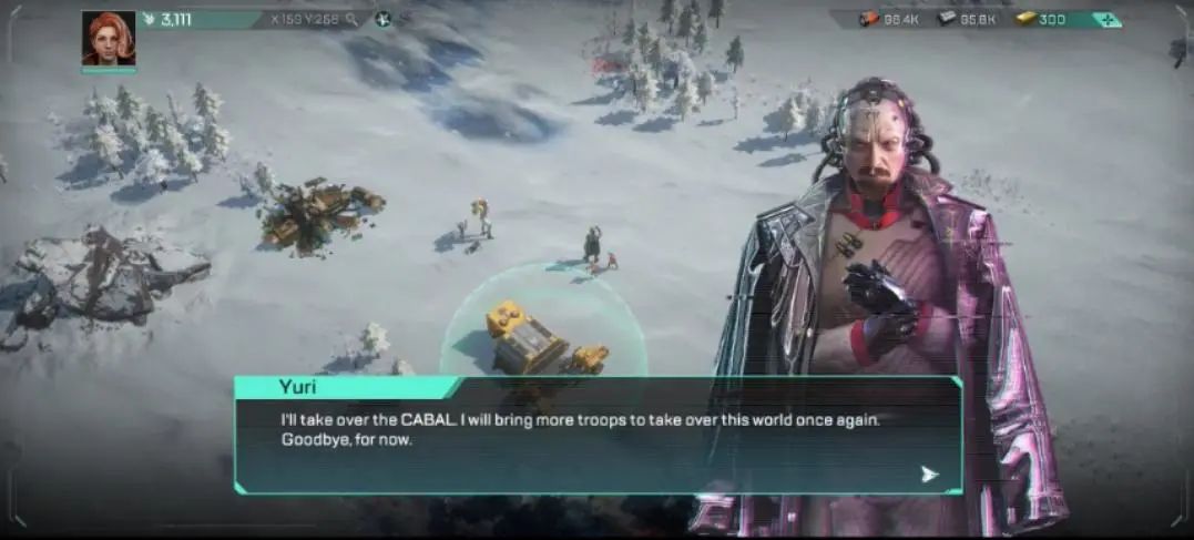 初创仅3年，被腾讯买下80%，上海还深藏一家大牛齐聚的游戏公司？