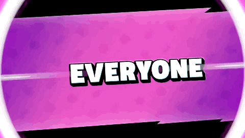 Supercell公布乱斗玩法新游《Squad Busters》，即将在加拿大开启测试