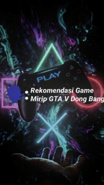 登顶中国港澳台下载榜 掌趣科技做了一款“SLG+Rogue”黑帮新游