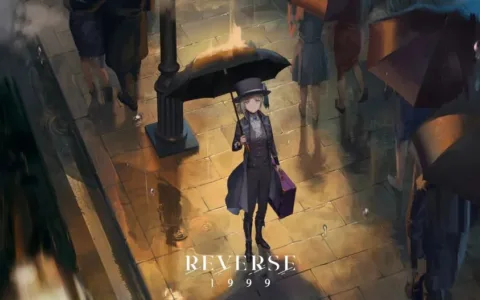 被腾讯投资4年后，深蓝曝光UE5写实开放世界：CEO亲自带队