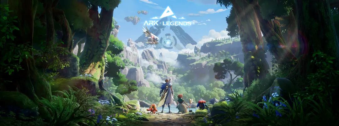 一家游戏公司的「创业神话」：成立仅两年被8亿收购，如今想再赌一次！