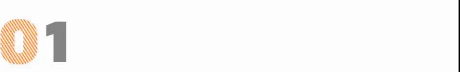 微软也来打情怀牌，《帝国时代4》够香吗？