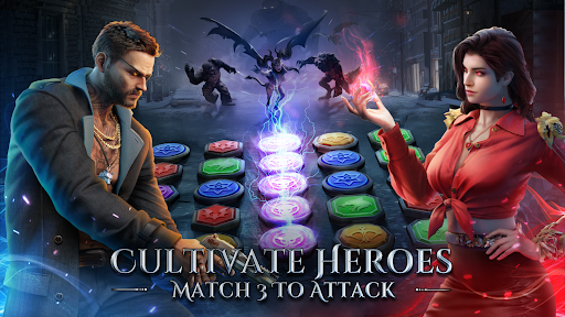 回国首发流水过亿背后：两年测了10余款，才有一款“跑出来”