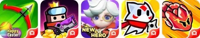 Habby是如何保障持续的产品成功？