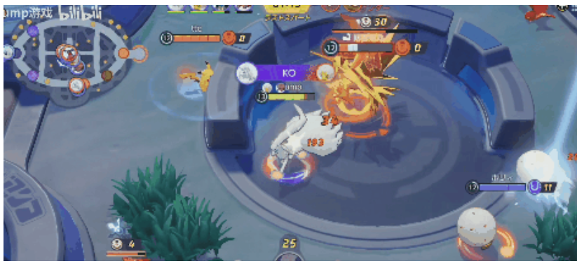 大战在即，14款海外大作拿到版号，腾讯、网易、灵犀等蓄势待发