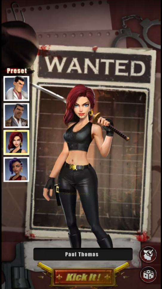 拳头产品1.8亿下载，藏着4款新游，这家公司的下一代产品有多能打？