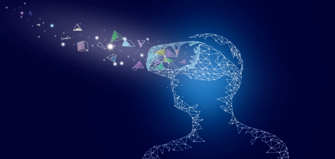 专访光源资本娄洋：资本视角看新出海时代