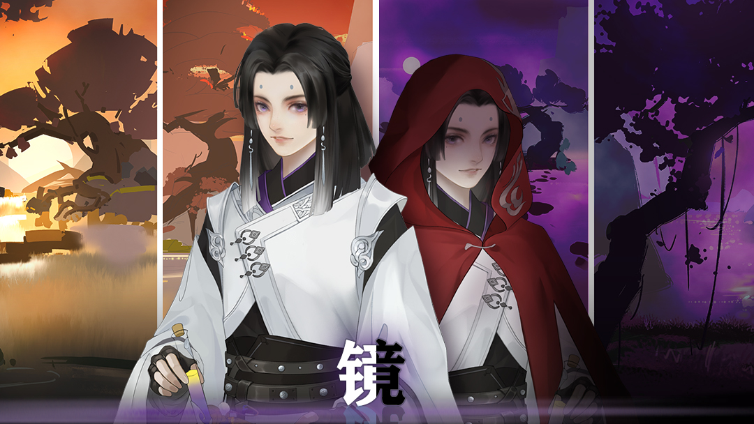 恺英网络战略投资女性剧情向游戏研发商乐玖网络