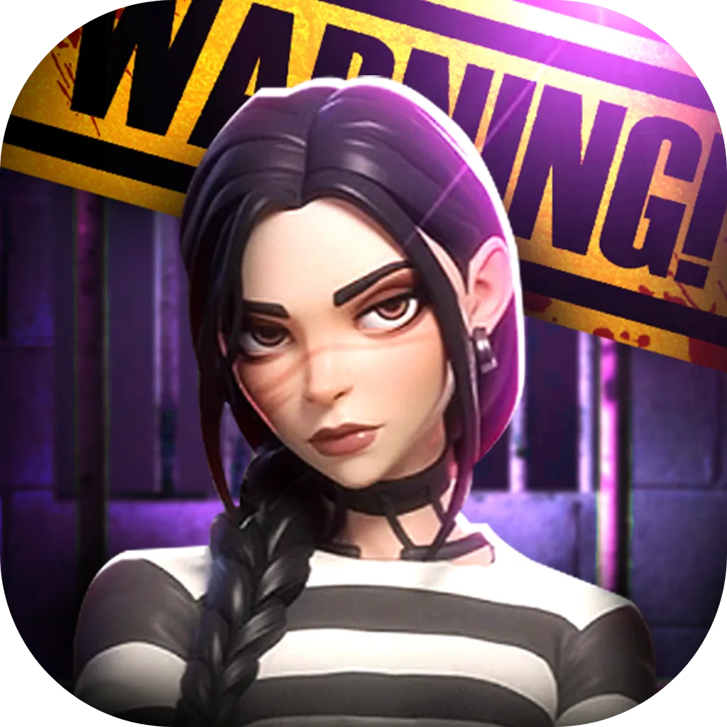 日均收入破20万美金，这款监狱题材的模拟经营+SLG有点意思