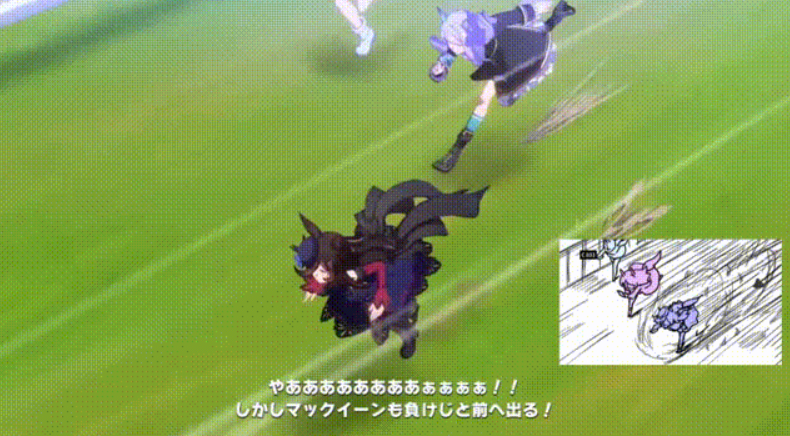 日本畅销第一，简中版突然首曝，这才是B站游戏今年的杀招