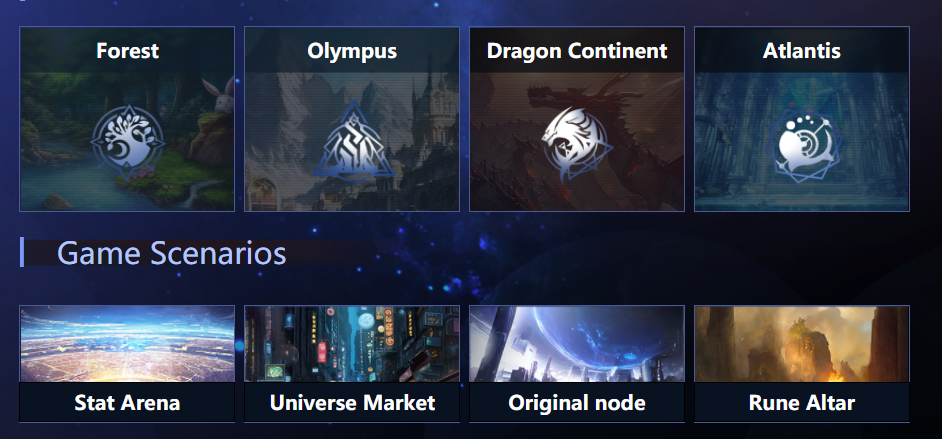 私域神器每周精选 No.54｜末日生存塔防游戏寻全球发行 多个精品项目寻合作、独代