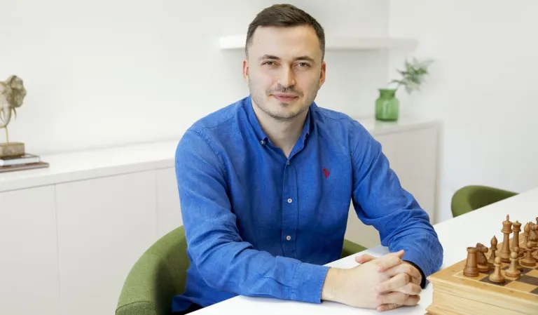 爆款难寻、大厂转型，休闲游戏变天了