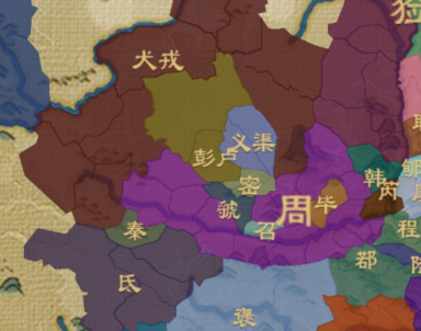 三年磨一剑，这个小团队出品的SLG终于拿下TapTap热榜第四