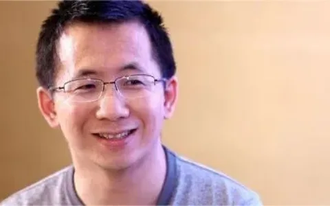 抖音电商GMV逼近拼多多