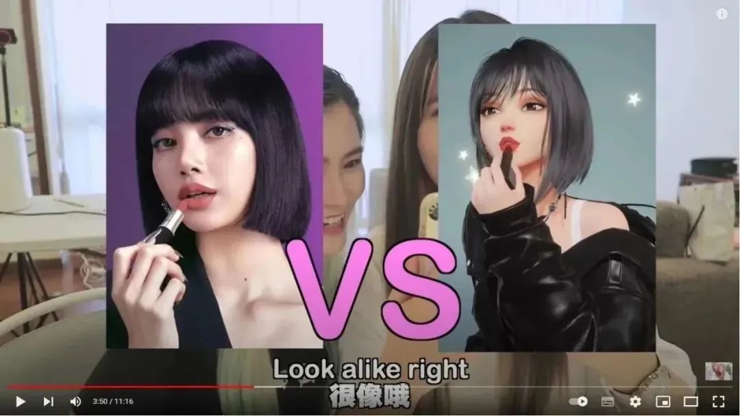 超过1500万关注，登上多地区第一，这款产品让我看到了不一样的祖龙