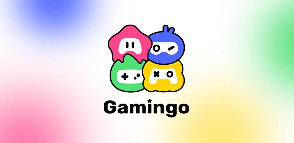 游戏+社交再添新品 《Gamingo》东南亚多国登榜首