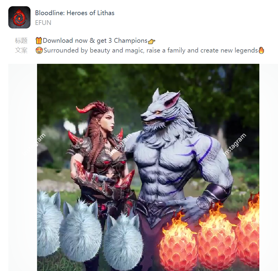 新品上线登顶美国免费榜，又一家低调的出海厂商开始在海外冒头了