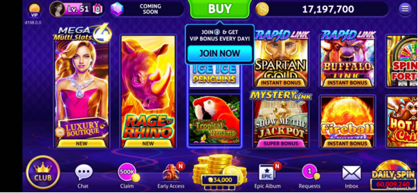 私域神器每周精选 No.52｜深海游戏千万月流产品寻全球发行 多款精品项目寻代投、支付